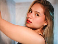 jasmin cam slut video SusieJohns