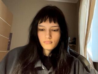 camwhore live SusieTrojak