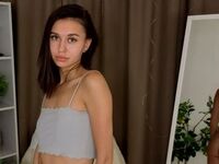 jasmin porn cam SusyFranland
