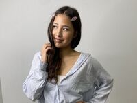 webcamchat SuzannHedtke