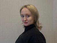 bedroom livesex SuzannKernes