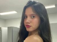 hot cam girl spreading pussy SydneyGrant