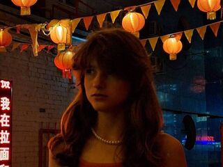 beautiful girl cam SyreetaMinrod