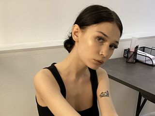 live jasmin sex cam TaliaHicks