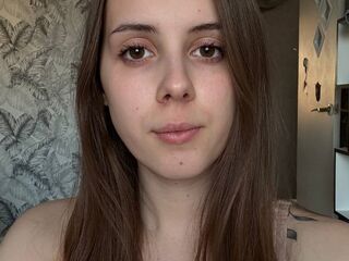 jasmin live sex show TaliaSpong