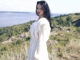 live video chat TamalaDavalos