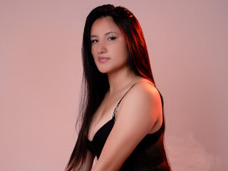 jasmin live web cam TamaraBlake