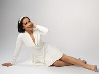 cam girl live webcam video TamaraHiltonn