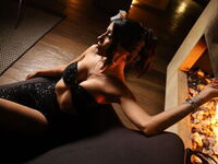 naked girl with webcam masturbating TamiKin