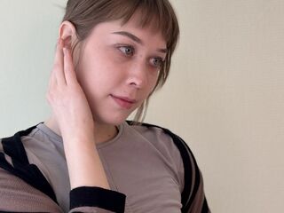 free jasmin sex show TanjaGrotzke