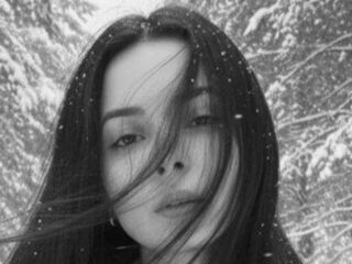 voyeur web cam TannaBlacio