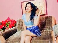 live cam girl gallery TaraLeo