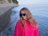 sex webcam chat TaraRidec