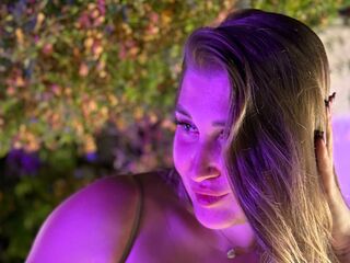 closeup pussy web cam TarahZullo