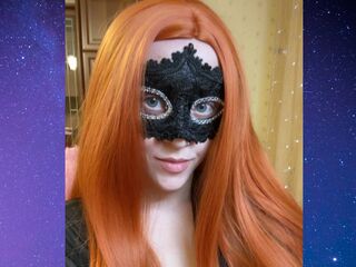 hot naked webcam girl TatianaSiren