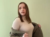 camgirl live TawnaBuchberger