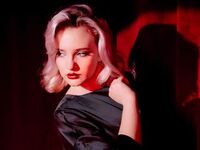 naked girl with cam fingering TawnaHnot