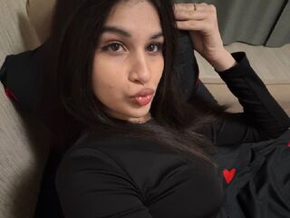 sexcam TaylorDegasperis
