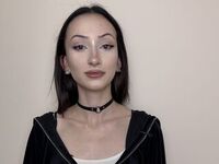 free chatroom TaylorGish
