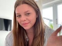 naughty cam girl masturbating TeneshaQuinerly