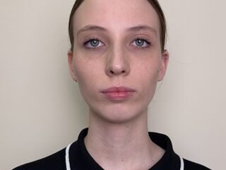 live porn cam TenishaSherfey