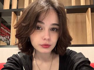 chat room live sex TeofilaSeu