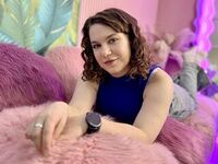 camgirl sex photo TeonaOwens