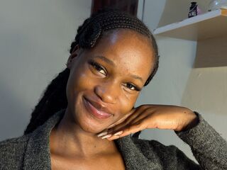 jasmin sex web cam TeresaShasha