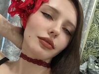 hardcore sex cam show TeresaSoto
