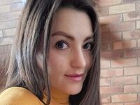 sexy webcam girl TeresaWeir