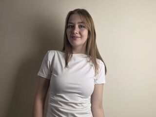 naughty chat TeresiaCaspi