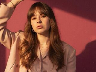 adult chat room TerinaLairmore