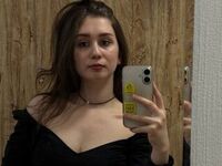 masturbating girl TerrilynTuckerma