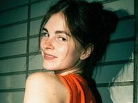 cam girl sex photo TerryWatsone