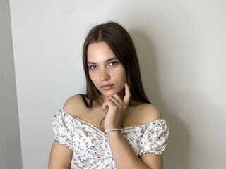 hot cam hooker TessaMilton