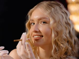 camslut webcam video TessaSterling