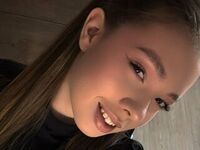 adult free chat TessaSun