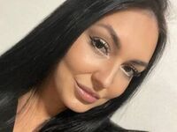 jasmin sexchat TessaWinsent