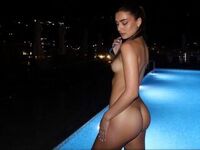 jasmin sex web cam ThaliaGudgel