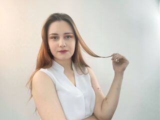 webcamgirl sex chat ThaliaMcgranor