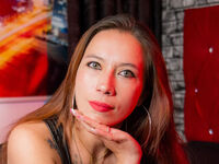 adult webcam chatroom ThaliaTacher