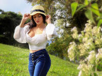 spy web cam ThanaRouge