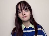 jasmin cam slut picture TheaAnjara