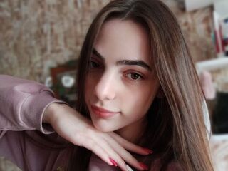 adult liveshow TheaVivien