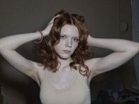 webcamstripper picture TheoLeis