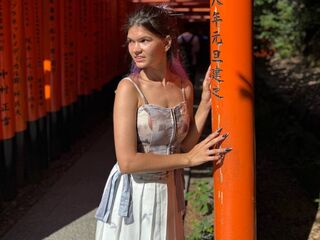 free live sexcam ThuAllin