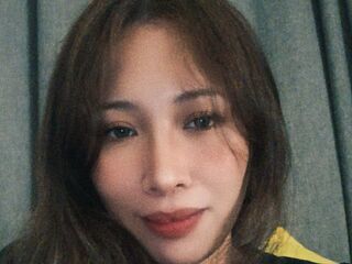 cam girl photo ThylaMax