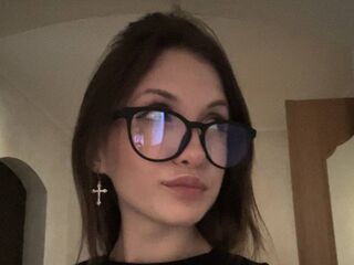 shower livesex TianaGolberg