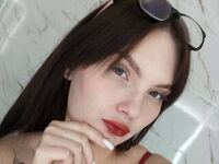 webcamgirl sexchat TianaHoeft