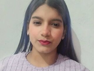 naked girl with cam fingering TianaRossi